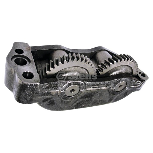 [ST-1709-3000] Stens  1709-3000   
 Atlantic Quality Parts Balancer