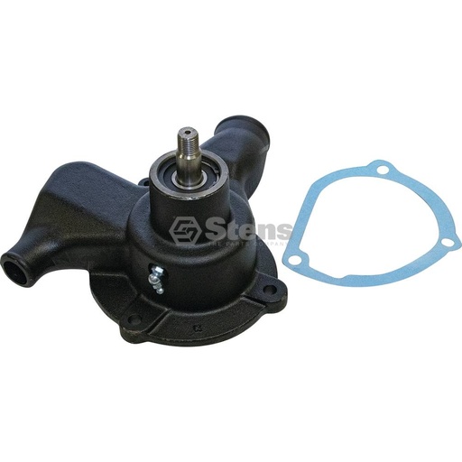 [ST-1706-6244] Stens  1706-6244   
 Atlantic Quality Parts Water Pump