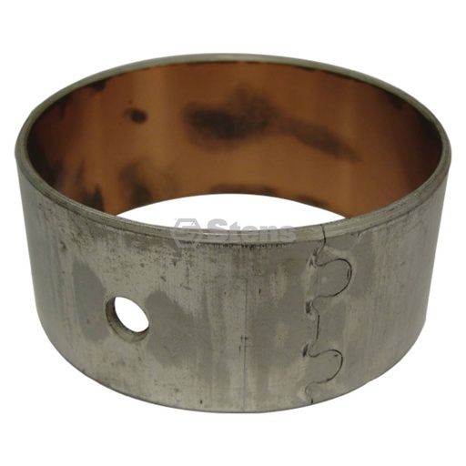 [ST-1709-3010] Stens  1709-3010   
 Atlantic Quality Parts Camshaft Bushings