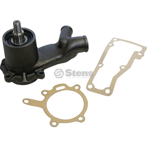 [ST-1706-6246] Stens  1706-6246   
 Atlantic Quality Parts Water Pump