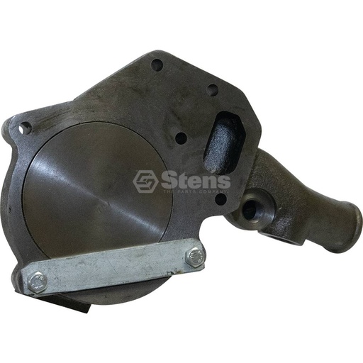 [ST-1706-6247] Stens  1706-6247   
 Atlantic Quality Parts Water Pump