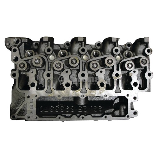 [ST-1709-3018] Stens  1709-3018   
 Atlantic Quality Parts Cylinder Head