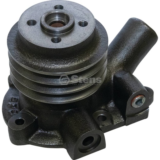 [ST-1706-6248] Stens  1706-6248   
 Atlantic Quality Parts Water Pump