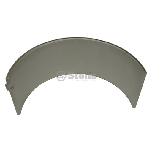 [ST-1709-3020] Stens  1709-3020   
 Atlantic Quality Parts Rod Bearing