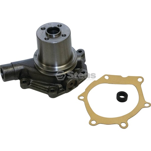 [ST-1706-6249] Stens  1706-6249   
 Atlantic Quality Parts Water Pump