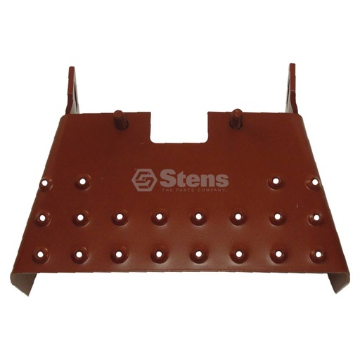 [ST-1711-6027] Stens  1711-6027   
 Atlantic Quality Parts PTO Shield