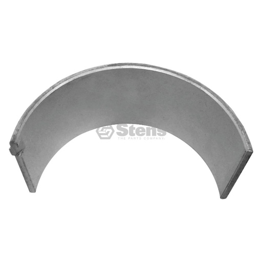 [ST-1709-3022] Stens  1709-3022   
 Atlantic Quality Parts Rod Bearing