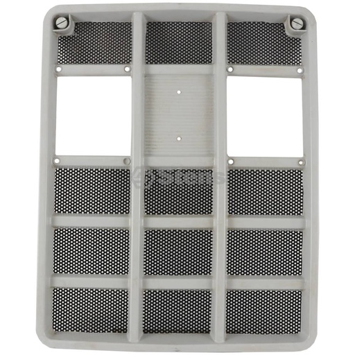 [ST-1711-6030] Stens  1711-6030   
 Atlantic Quality Parts Grill
