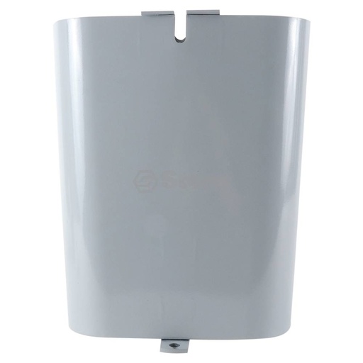 [ST-1711-6032] Stens  1711-6032   
 Atlantic Quality Parts PTO Shield