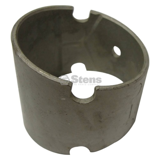 [ST-1709-3029] Stens  1709-3029   
 Atlantic Quality Parts Rod Bushing