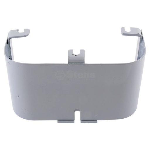 [ST-1711-6033] Stens  1711-6033   
 Atlantic Quality Parts PTO Shield