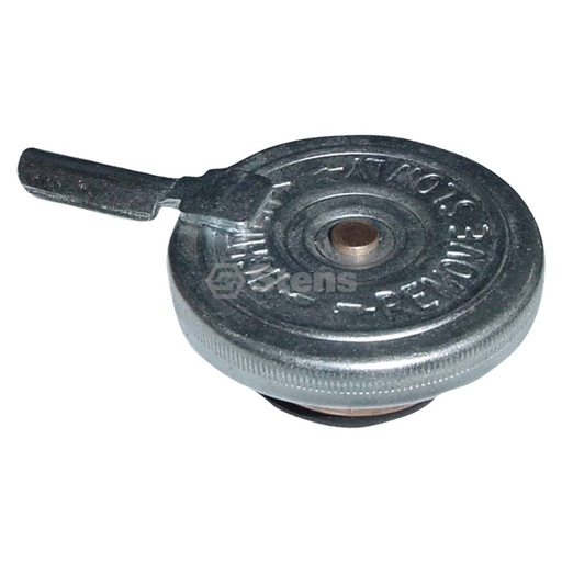 [ST-1706-6502] Stens  1706-6502   
 Atlantic Quality Parts Radiator Cap
