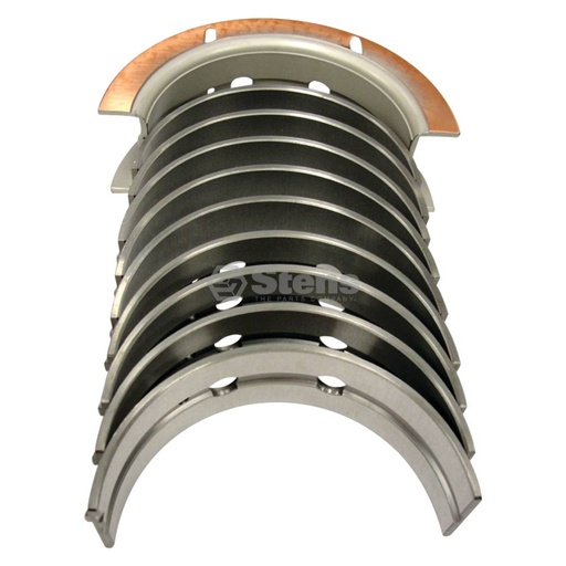 [ST-1709-3030] Stens  1709-3030   
 Atlantic Quality Parts Main Bearings