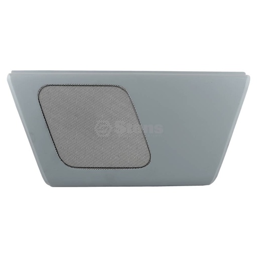 [ST-1711-6040] Stens  1711-6040   
 Atlantic Quality Parts Side Shield