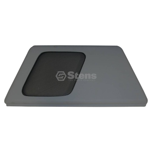 [ST-1711-6042] Stens  1711-6042   
 Atlantic Quality Parts Side Shield