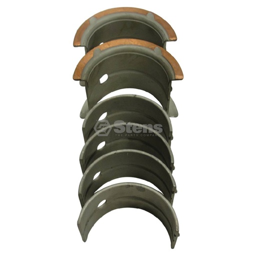 [ST-1709-3060] Stens  1709-3060   
 Atlantic Quality Parts Main Bearings