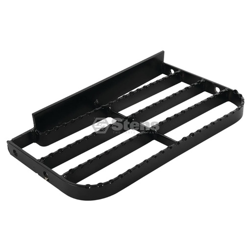 [ST-1711-6045] Stens  1711-6045   
 Atlantic Quality Parts Step Plate