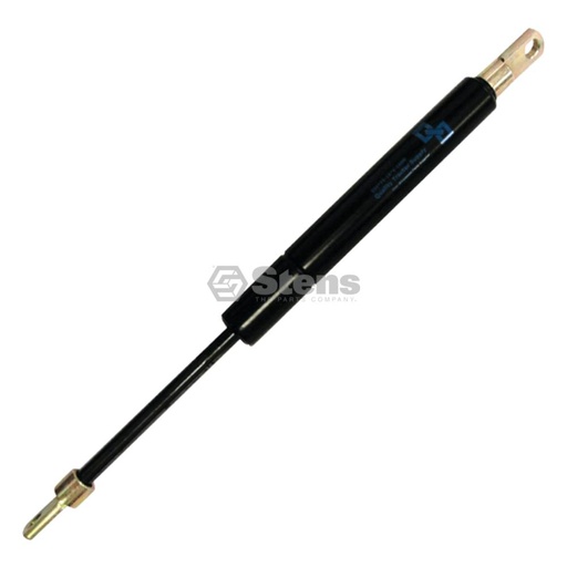 [ST-1711-9000] Stens  1711-9000   
 Atlantic Quality Parts Gas Strut
