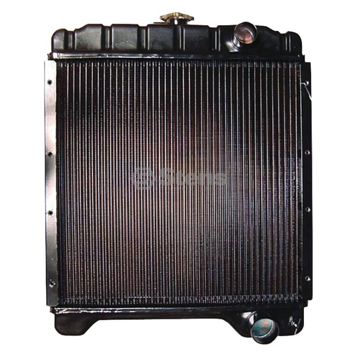 [ST-1706-6507] Stens  1706-6507   
 Atlantic Quality Parts Radiator
