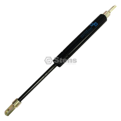 [ST-1711-9001] Stens  1711-9001   
 Atlantic Quality Parts Gas Strut