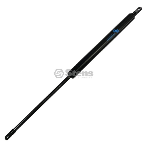 [ST-1711-9002] Stens  1711-9002   
 Atlantic Quality Parts Gas Strut