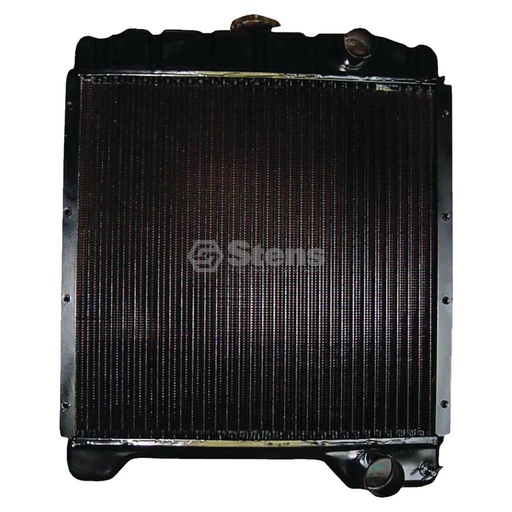 [ST-1706-6508] Stens  1706-6508   
 Atlantic Quality Parts Radiator