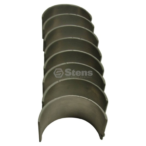 [ST-1709-3067] Stens  1709-3067   
 Atlantic Quality Parts Rod Bearings