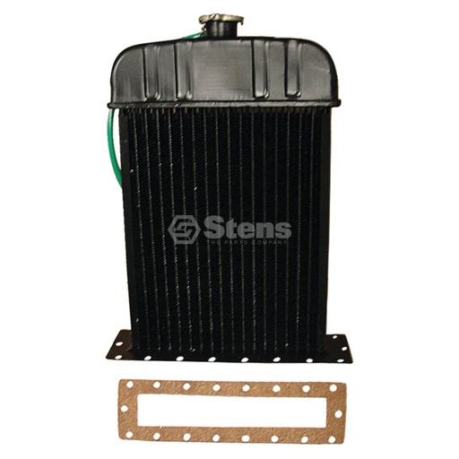 [ST-1706-6511] Stens  1706-6511   
 Atlantic Quality Parts Radiator