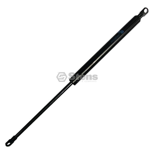 [ST-1711-9003] Stens  1711-9003   
 Atlantic Quality Parts Gas Strut