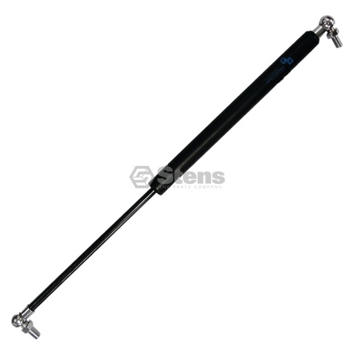 [ST-1711-9004] Stens  1711-9004   
 Atlantic Quality Parts Gas Strut