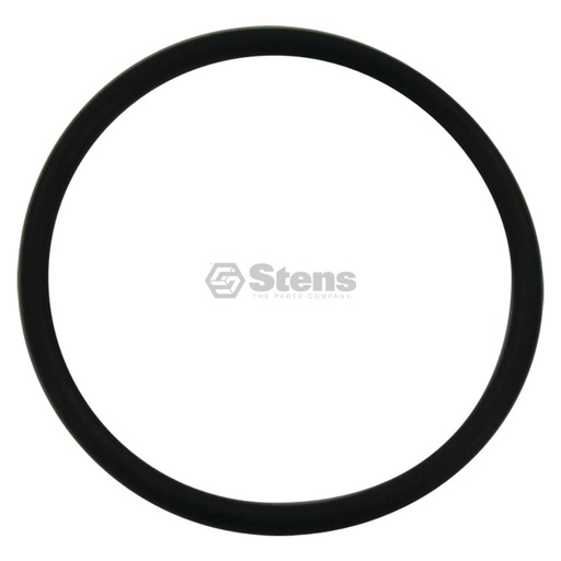 [ST-1709-3070] Stens  1709-3070   
 Atlantic Quality Parts O-ring