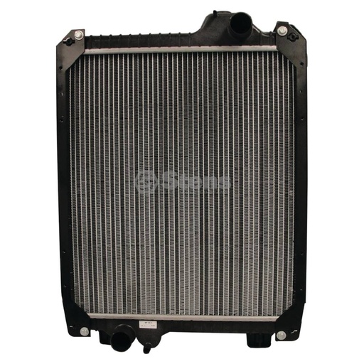 [ST-1706-6517] Stens  1706-6517   
 Atlantic Quality Parts Radiator