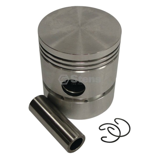 [ST-1709-3071] Stens  1709-3071   
 Atlantic Quality Parts Piston