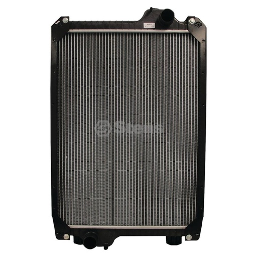 [ST-1706-6518] Stens  1706-6518   
 Atlantic Quality Parts Radiator