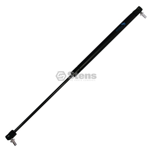 [ST-1711-9006] Stens  1711-9006   
 Atlantic Quality Parts Gas Strut