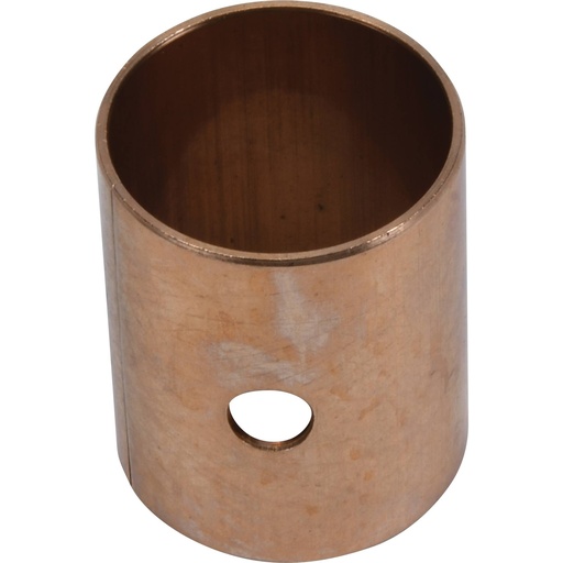 [ST-1709-3074] Stens  1709-3074   
 Atlantic Quality Parts Rod Bushing