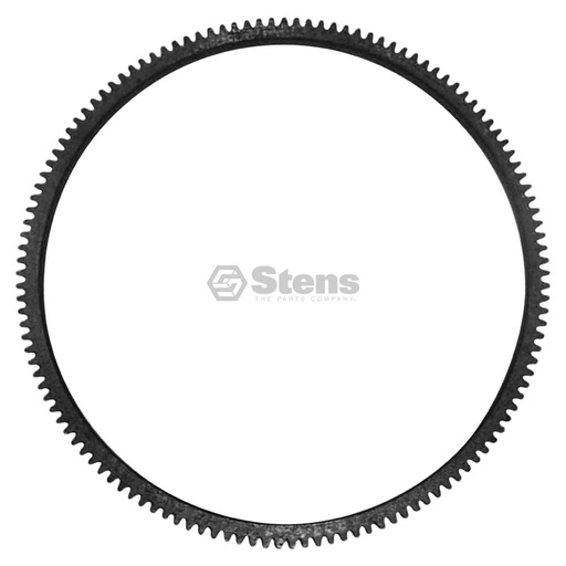 [ST-1709-4500] Stens  1709-4500   
 Atlantic Quality Parts Ring Gear