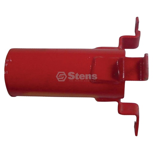 [ST-1712-0400] Stens  1712-0400   
 Atlantic Quality Parts PTO Cap