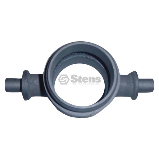 [ST-1712-0401] Stens  1712-0401   
 Atlantic Quality Parts Clutch Bearing Housing