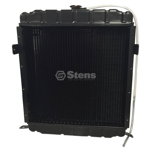 [ST-1706-6533] Stens  1706-6533   
 Atlantic Quality Parts Radiator
