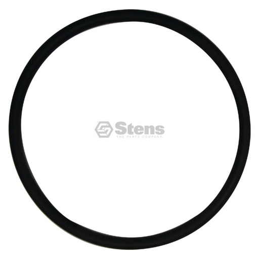 [ST-1709-4999] Stens  1709-4999   
 Atlantic Quality Parts Cylinder Sleeve Seal