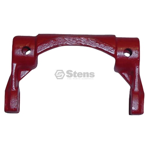 [ST-1712-0403] Stens  1712-0403   
 Atlantic Quality Parts Clutch Shift Fork