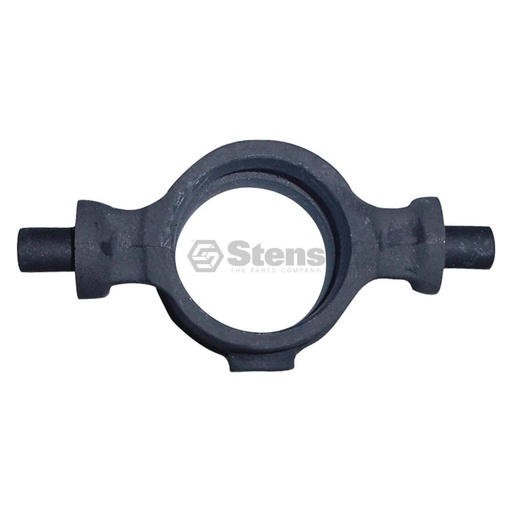 [ST-1712-0404] Stens  1712-0404   
 Atlantic Quality Parts Clutch Bearing Housing