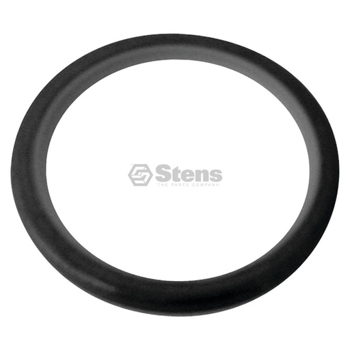 [ST-1709-5000] Stens  1709-5000   
 Atlantic Quality Parts Cylinder Sleeve Seal