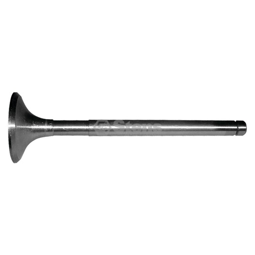 [ST-1709-5003] Stens  1709-5003   
 Atlantic Quality Parts Intake Valve