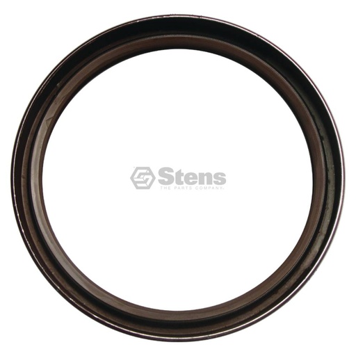 [ST-1709-5006] Stens  1709-5006   
 Atlantic Quality Parts Rear Crank Seal