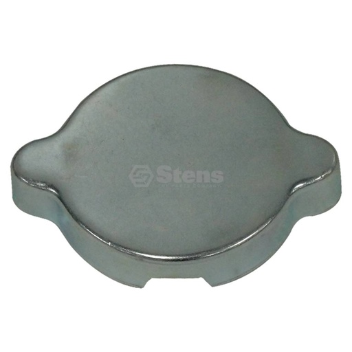 [ST-1706-6537] Stens  1706-6537   
 Atlantic Quality Parts Radiator Cap