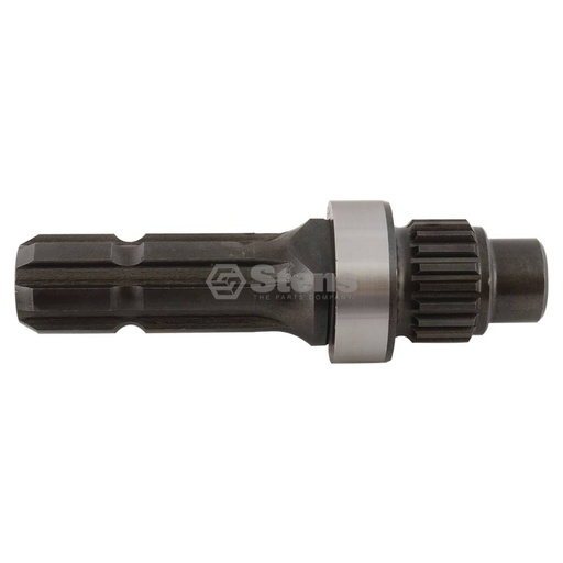 [ST-1712-0407] Stens  1712-0407   
 Atlantic Quality Parts PTO Shaft