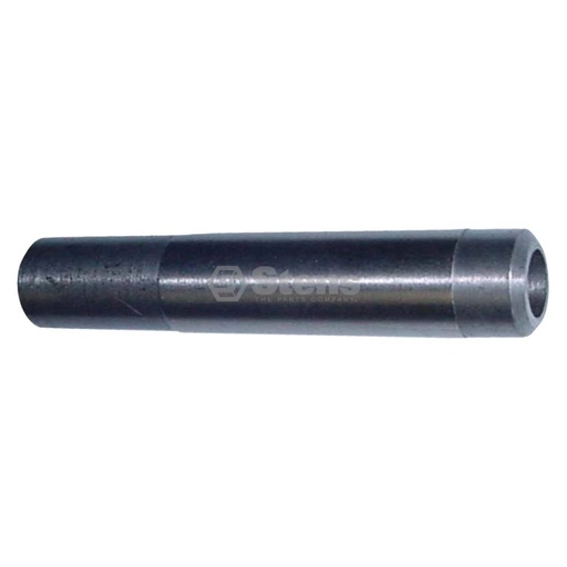 [ST-1709-5007] Stens  1709-5007   
 Atlantic Quality Parts Valve Guide