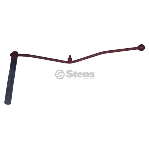 [ST-1712-1000] Stens  1712-1000   
 Atlantic Quality Parts PTO Shift Lever